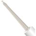 LED Light Earpick Ear Wax Removal Tool for Children - Clear View Ear Cleaning Solution - Buy Online on GoSupps.com
