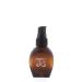Aveda Tulasara Firm Concentrate 1 fl oz/30 ml - Skin Lifting Serum - Buy Online on GoSupps.com