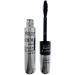 REHOCILS 2 IN 1 MASCARA - Buy Online on GoSupps.com