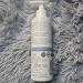 Polet 10% AHA + 1% BHA Body Lotion - Exfoliating Glycolic & Lactic Acid for Smooth Bumpy Skin - 200ml | Best Moisturizer with Niacinamide - Buy Online on GoSupps.com