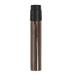 ZAO Refill Daring Volume Mascara 241 Mokka Brown