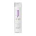Jericho Body Lotion Sheer Embrace (Mango) 250ml 9.oz
