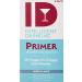 Primer Zero Sugar All Natural Hydration & Recovery Packet Electrolytes Vegan & Gluten-Free Nothing Artificial (Berry 5 Count) 5 Pack Berry