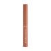 WYCON cosmetics WYCON Cosmetics BLURRING TOUCH Matte Gradient Lipstick for Soft Velvety Lips - 01 CARAMEL NUDE