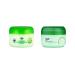 Boots Cucumber Moisturizing Cream 100ml - Hydrating & Nourishing Cream for All Skin Types | International Shipping Available - Buy Online on GoSupps.com