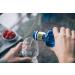 Sol n de Cabras Lot de 6 bouteilles d'eau min rale naturelle sans gaz faible en sodium 50 cl - Buy Online on GoSupps.com