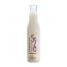 SoZo Miracle Anti-Frizz Leave-in Conditioner Spray | Hair Detangler & Heat Protectant for Dry Damaged Hair | Aloe Vera | 6.75 Oz - International Shipping Available - Buy Online on GoSupps.com