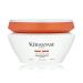 Kerastase Nutritive Masquintense with Irisome 6.8 oz Hair Thick Mask - 6.8 Fl Oz - Buy Online on GoSupps.com