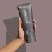 Epionce Enriched Body Cream | Skin Barrier Repair Moisturizer with Dimethicone & Glycerin - Buy Online on GoSupps.com