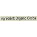 Anthony's Organic Cacao Cocoa Nibs 2 lb - Gluten Free, Batch Tested - 1 Pack - Buy Online on GoSupps.com