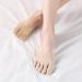 Bunion Relief Projoint Antibunions Health Socks - Align Toe Socks for Anti Bunion, 5 Pairs - Buy Online on GoSupps.com