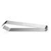 Buy Fishbone Tweezers & Flat Pig Hair Plucking Tool - Metal Fishbone Remover for Chicken & Pork | International Shipping Available - Buy Online on GoSupps.com