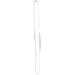 10 Grams Diabetes Test Monofilaments Pen Foot Filament Tester Diabetic Neuropathy Foot Test - Buy Online on GoSupps.com