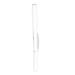 10g Diabetic Foot Monofilament Test Pen for Foot Neuropathy and Ulcers - Buy Online on GoSupps.com