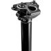 SDG Tellis 150mm Dropper Seatpost with Left Hand Remote - 31.6mm - Buy Online on GoSupps.com