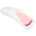 Heated Eyelash Curler Silicone Wand Style 24H Long Lasting Temperature Controllable USB Rechargeable Best Women Quick Curling - Buy Online on GoSupps.com