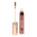 Charlotte Tilbury Lip Lustre Pillow Talk - Buy Online at [Your Company Name] - Buy Online on GoSupps.com