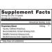 Buy Energy All Day Formula - 60 Capsules (545mg) | Boost Your Energy & Focus - International Shipping Available - Buy Online on GoSupps.com