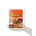 Betty Crocker Hershey's Reese's Peanut Butter & Chocolate Dessert Bar Mix 17.75 oz - Delicious Treat for Chocolate Lovers - Buy Online on GoSupps.com