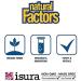 Natural Factors Vitamin D3 Drops 25 mcg (1000 IU) - Unflavored 0.5 fl oz (15 ml) - Boost Immunity & Bone Health - Buy Online on GoSupps.com