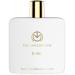 The Man Company Premium Eau De Toilette (Perfume) for Men - Blanc (100 ML)
