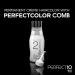 Clairol Nice'n Easy Perfect 10 Permanent Hair Dye - 3 Darkest Brown - Pack of 2 - Buy Online on GoSupps.com