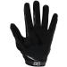 Buy BARNETT FRG-03 Junior Receiver Football Gloves - Perfect for RE DB & RB - Size L - International Shipping Available - Buy Online on GoSupps.com