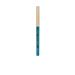 L'Or al Paris Le Liner Signature 09 Turquoise Faux For precise & long-lasting eyeliner pen form with outdated mine swipe and waterproof 1stk