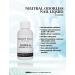 Legacy Nails Professional Neutral Odorless Nail Liquid - Odorless Non-yellowing Formula  Great for Clients and Nails Techs That Sensitive To Monomer Smell (4 Ounces) - Buy Online on GoSupps.com