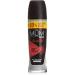 Mum – Men Classic – Roll-On Deodorant, 50 ml – [Pack of 12]