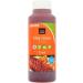 Barbecue Sauce Bundle with Chef's Larder BBQ Sauce 1 Litre 2 Pack + Brightdale Kitchen Booklet - Buy Online on GoSupps.com