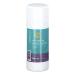 Aloe vera gel aurica 200 ml