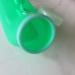 YUMSUM Portable Urinals for Men - 2 Pack, 1200ml/34 Ounce - Ideal for Hospital, Camping, Travel, and Home Use - Green - Buy Online on GoSupps.com