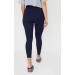 SHADOW DANCE UK Maternity Over Bump Leggings - Navy Blue - Size 10 - Buy Online on GoSupps.com