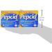 Pepcid AC Maximum Strength Tablets 8-Count x 2 - Fast-Acting Relief for Heartburn and Acid Indigestion - Buy Online on GoSupps.com