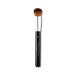 Anastasia Beverly Hills - Pro Brush (A30 - Domed Kabuki Brush)