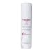 Neoliss 25 Micro-Peeling Lotion 100ml