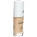 CoverGirl TruBlend Creamy Natural L5 Liquid Makeup - 2 Pack - Buy Online on GoSupps.com
