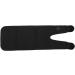 Upper Arm Compression Sleeve for Bicep and Triceps Pain Relief - Muscle Support Brace for Tendonitis - Buy Online on GoSupps.com