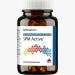 Metagenics - SPM Active - 60 Softgels