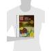 Mom's Best Crispy Cocoa Rice Cereal - 13 oz (Pack of 4) - Buy Online on GoSupps.com