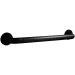 Black Shower Grab Bars Bathroom Shower Grab Bars Bath Shower Handrail Safety Bar