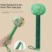 2024 New Lymphhammer | Manual Massage Hammer for Muscle Relief | Effortlessly Relieve Tension & Fatigue - Buy Online on GoSupps.com