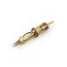 Kwadron Cartridge 7 Round Liner Long Taper - 35/7RLLT - Buy Online on GoSupps.com