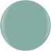 Morgan Taylor Nail Polish Sea Foam 0.5 oz - Buy Online on GoSupps.com