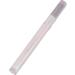 3ml Liquid Eyeshadow Versatile Long Lasting Waterproof Lightweight Quick Drying Glitter Eyeshadow for Makeup - Buy Online on GoSupps.com