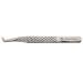 Eyelash Tweezers
