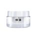 Studioline French Nails Gel Set - Pink Builder & White French Gel - Made in Germany (3 x 15ml) - International Shipping Available - Buy Online on GoSupps.com