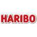  HARIBO Haribo Candy | Licorice Snails Haribo | Haribo Dragees | Haribo Sweets | 175g Total - Buy Online on GoSupps.com