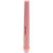 POFET Electric Nail File Nail Files Professional Adjustable Speed Portable Electric Manicure Pedicure Kit 5 in 1 Nail Drill Electric File USB for Acrylic Nails Gel Nails - Buy Online on GoSupps.com
